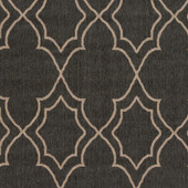 Surya Alfresco ALF-9590 Area Rug Swatch Surya Alfresco ALF-9590 Area Rug Swatch