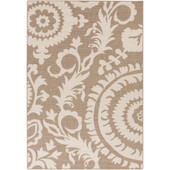 Surya Alfresco ALF-9616 Area Rug Surya Alfresco ALF-9616 Area Rug