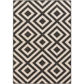 Surya Alfresco ALF-9639 Area Rug