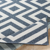 Surya Alfresco ALF-9657 Area Rug Texture Surya Alfresco ALF-9657 Area Rug Texture
