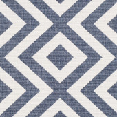 Surya Alfresco ALF-9657 Area Rug Swatch Surya Alfresco ALF-9657 Area Rug Swatch