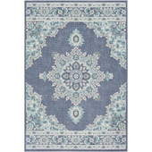 Surya Alfresco ALF-9670 Area Rug