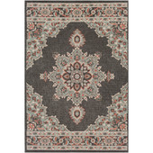 Surya Alfresco ALF-9671 Area Rug Surya Alfresco ALF-9671 Area Rug