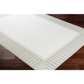 Surya Alfresco ALF-9681 Area Rug on Angle Surya Alfresco ALF-9681 Area Rug on Angle