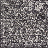 Surya Harput HAP-1028 Area Rug Swatch