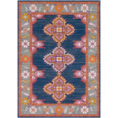 Surya Harput HAP-1037 Area Rug Surya Harput HAP-1037 Area Rug