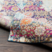 Surya Harput HAP-1049 Area Rug Texture