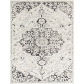 Surya Harput HAP-1061 Area Rug 8x11