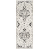 Surya Harput HAP-1061 Runner Area Rug