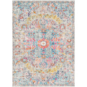 Surya Harput HAP-1063 Area Rug