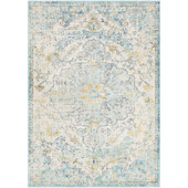 Surya Harput HAP-1065 Area Rug