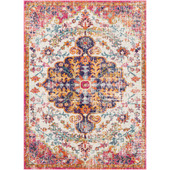 Surya Harput HAP-1066 Area Rug