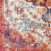 Surya Harput HAP-1066 Area Rug Swatch