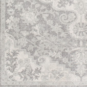 Surya Harput HAP-1070 Area Rug Swatch