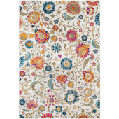 Surya Harput HAP-1074 Area Rug