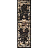 Surya Paramount PAR-1089 Runner Area Rug