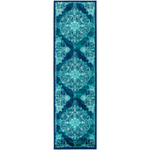 Surya Paramount PAR-1098 Runner Area Rug