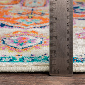 Surya Paramount PAR-1108 Area Rug Pile Surya Paramount PAR-1108 Area Rug Pile