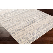 Surya City Light CYL-2311 Area Rug on Angle Surya City Light CYL-2311 Area Rug on Angle