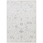 Surya Contempo CPO-3726 Area Rug Surya Contempo CPO-3726 Area Rug
