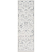 Surya Contempo CPO-3726 Runner Area Rug Surya Contempo CPO-3726 Runner Area Rug