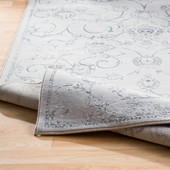 Surya Contempo CPO-3726 Area Rug Texture Surya Contempo CPO-3726 Area Rug Texture