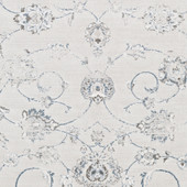 Surya Contempo CPO-3726 Area Rug Swatch Surya Contempo CPO-3726 Area Rug Swatch