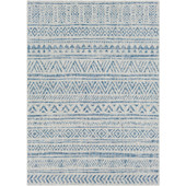 Surya Eagean EAG-2306 Area Rug Surya Eagean EAG-2306 Area Rug