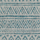 Surya Eagean EAG-2307 Area Rug Swatch