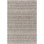 Surya Eagean EAG-2334 Area Rug Surya Eagean EAG-2334 Area Rug