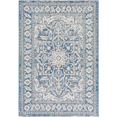 Surya Eagean EAG-2336 Area Rug Surya Eagean EAG-2336 Area Rug