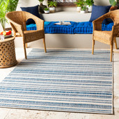 Surya Eagean EAG-2337 Area Rug Room Scene Surya Eagean EAG-2337 Area Rug Room Scene