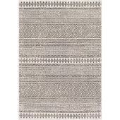 Surya Eagean EAG-2345 Area Rug Surya Eagean EAG-2345 Area Rug