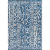 Surya Eagean EAG-2346 Area Rug Surya Eagean EAG-2346 Area Rug