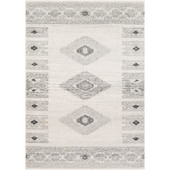 Surya Elaziz ELZ-2305 Area Rug Surya Elaziz ELZ-2305 Area Rug