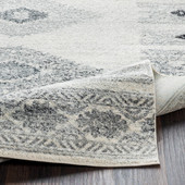 Surya Elaziz ELZ-2305 Area Rug Texture Surya Elaziz ELZ-2305 Area Rug Texture