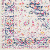Surya Elaziz ELZ-2312 Area Rug Swatch Surya Elaziz ELZ-2312 Area Rug Swatch