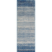 Surya Elaziz ELZ-2345 Runner Area Rug Surya Elaziz ELZ-2345 Runner Area Rug