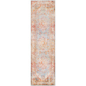 Surya Ephesians EPC-2303 Runner Area Rug