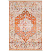 Surya Ephesians EPC-2304 Area Rug Surya Ephesians EPC-2304 Area Rug