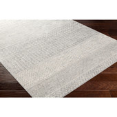 Surya Monaco MOC-2304 Area Rug on Angle Surya Monaco MOC-2304 Area Rug on Angle