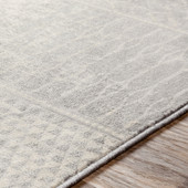 Surya Monaco MOC-2304 Area Rug Edge Surya Monaco MOC-2304 Area Rug Edge