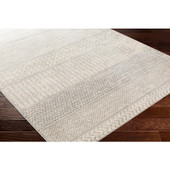Surya Monaco MOC-2306 Area Rug on Angle Surya Monaco MOC-2306 Area Rug on Angle