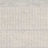 Surya Monaco MOC-2306 Area Rug Swatch Surya Monaco MOC-2306 Area Rug Swatch