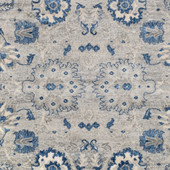 Surya Monaco MOC-2308 Area Rug Swatch Surya Monaco MOC-2308 Area Rug Swatch