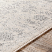 Surya Monaco MOC-2315 Area Rug Edge Surya Monaco MOC-2315 Area Rug Edge