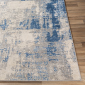 Surya Monaco MOC-2324 Area Rug Corner Surya Monaco MOC-2324 Area Rug Corner