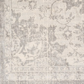 Surya Monaco MOC-2328 Area Rug Swatch Surya Monaco MOC-2328 Area Rug Swatch