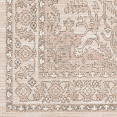 Surya Rafetus ETS-2337 Area Rug Swatch Surya Rafetus ETS-2337 Area Rug Swatch