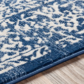 Surya Roma ROM-2301 Area Rug Edge